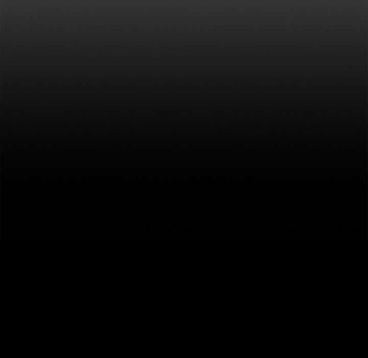 Gangster x Office Lady Chapter 88 - Page 39