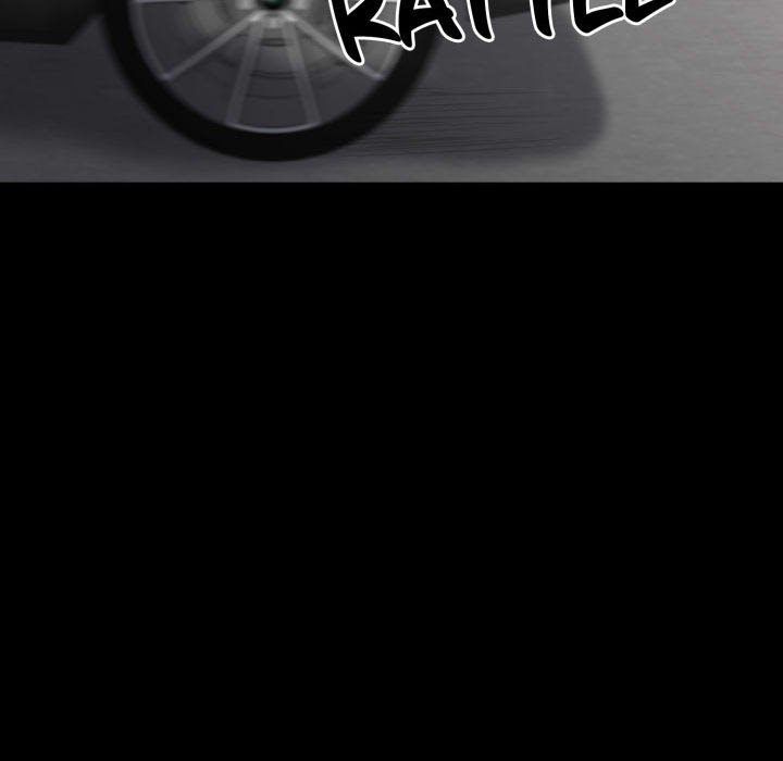 Gangster x Office Lady Chapter 88 - Page 77