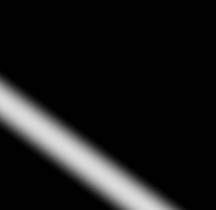 Gangster x Office Lady Chapter 89 - Page 71