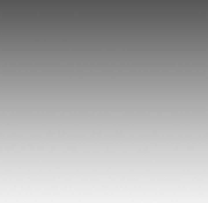 Gangster x Office Lady Chapter 91 - Page 69