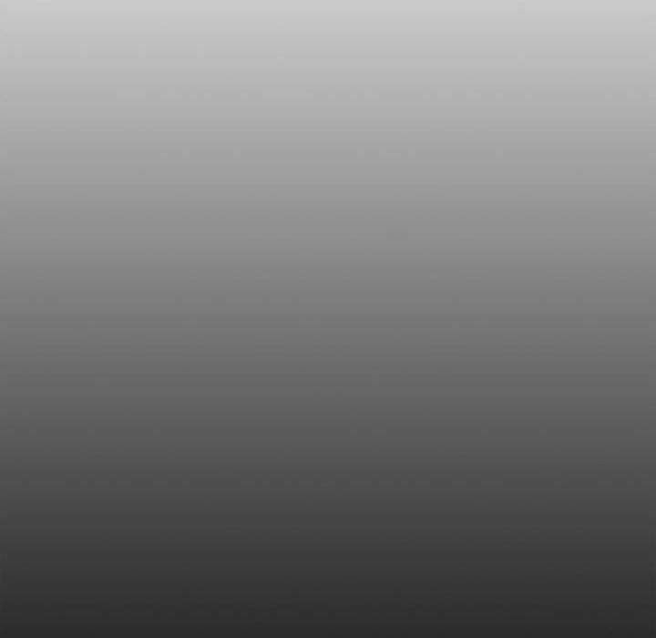 Gangster x Office Lady Chapter 92 - Page 61