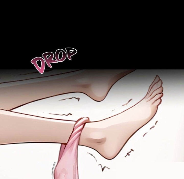 Gangster x Office Lady Chapter 96 - Page 12