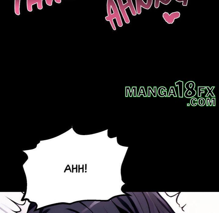 Gangster x Office Lady Chapter 96 - Page 123