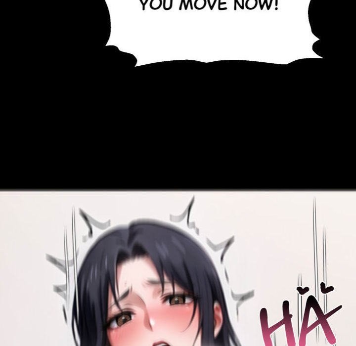 Gangster x Office Lady Chapter 96 - Page 143