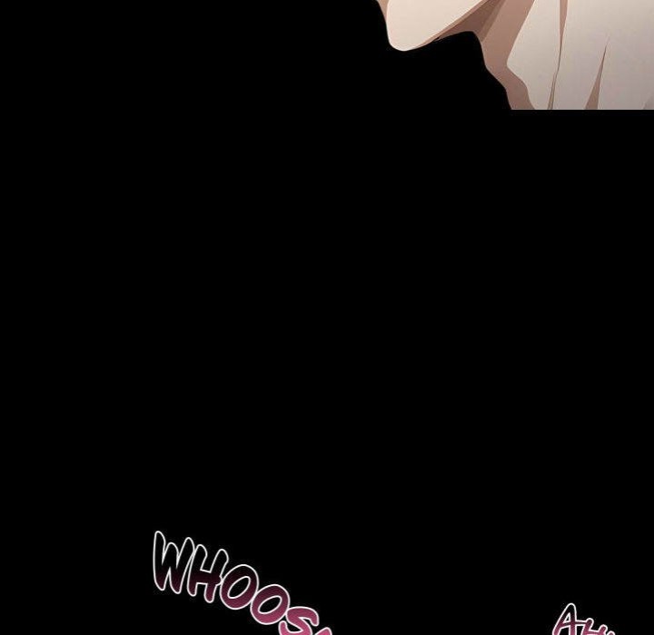 Gangster x Office Lady Chapter 96 - Page 16