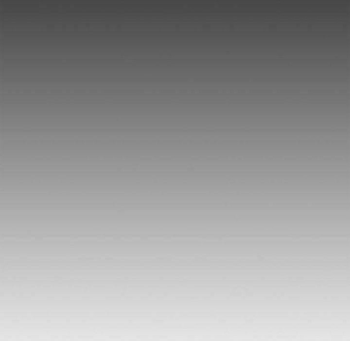 Gangster x Office Lady Chapter 96 - Page 35