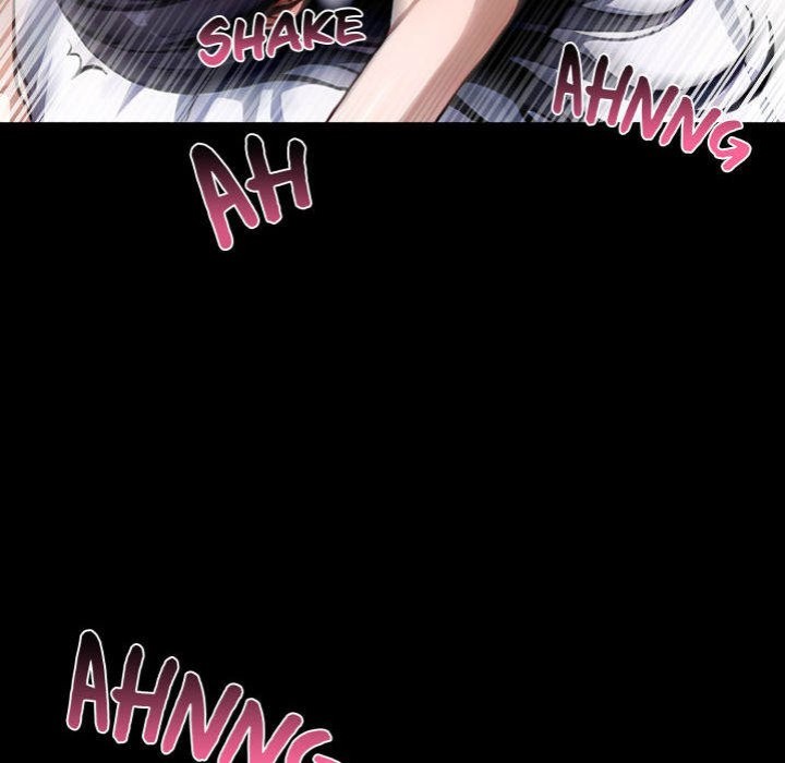 Gangster x Office Lady Chapter 96 - Page 56