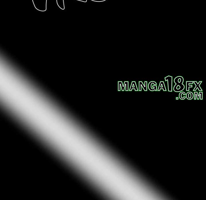 Gangster x Office Lady Chapter 97 - Page 119