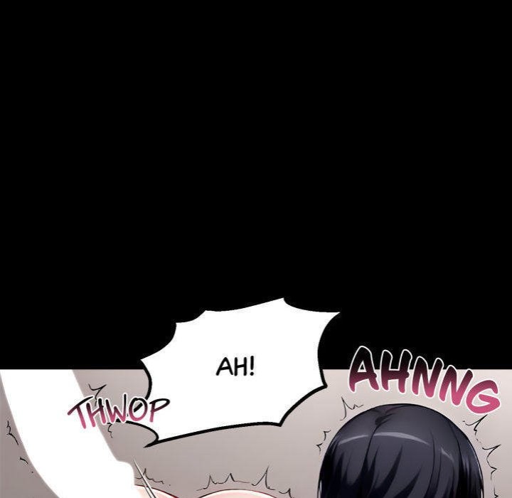 Gangster x Office Lady Chapter 97 - Page 29