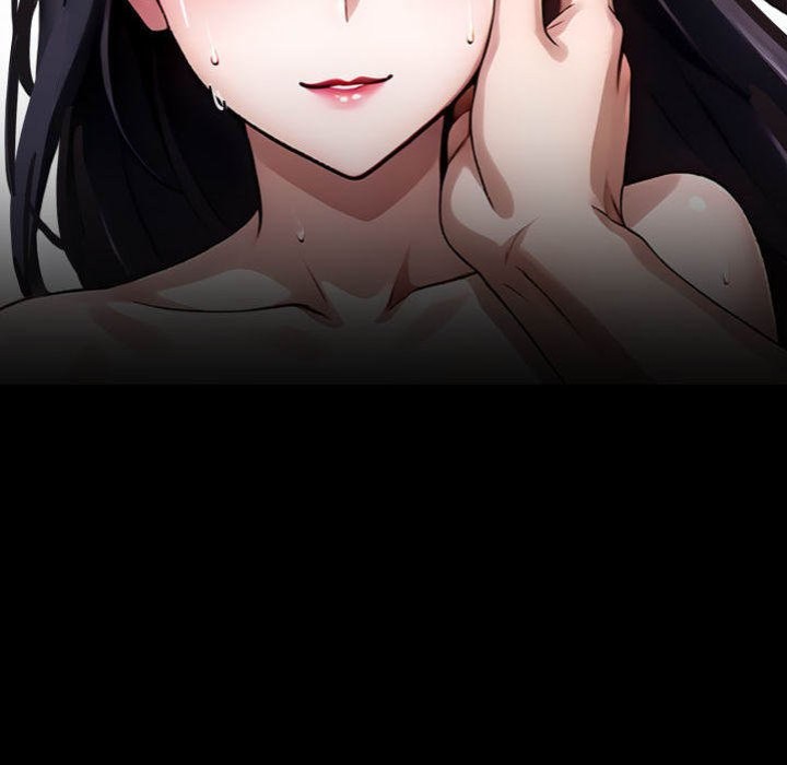 Gangster x Office Lady Chapter 97 - Page 92