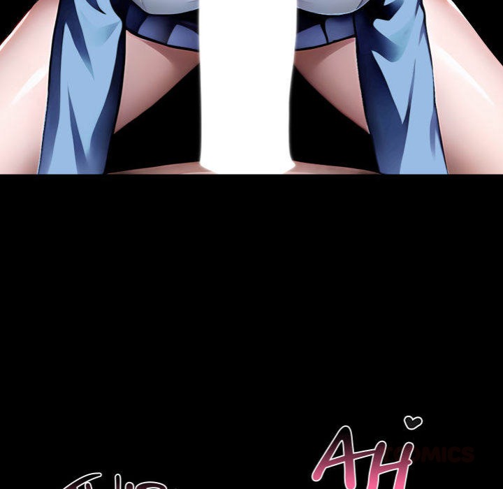 Gangster x Office Lady Chapter 99 - Page 129