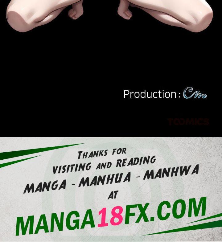 Gangster x Office Lady Chapter 99 - Page 165