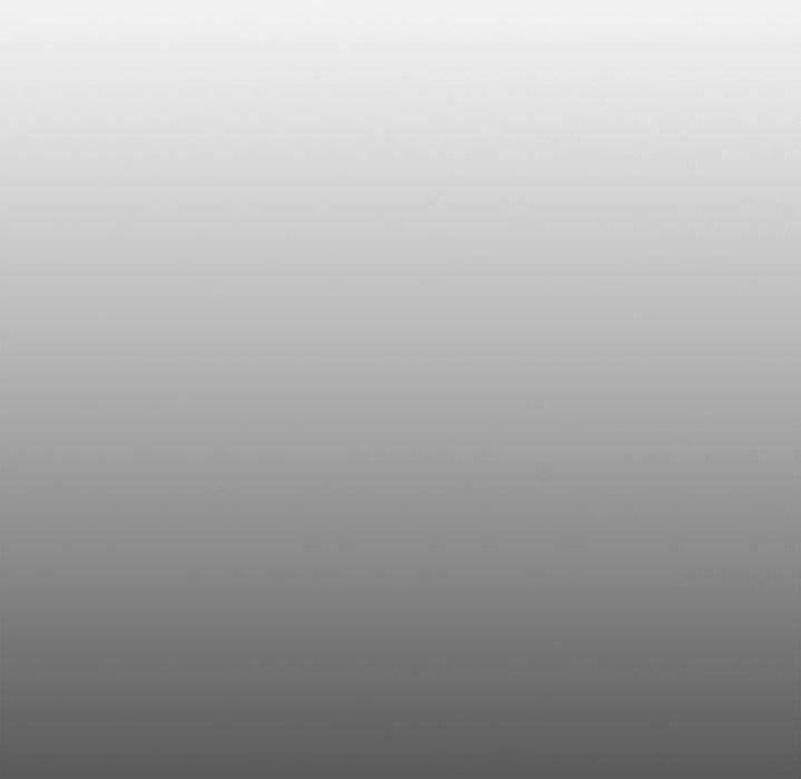 Gangster x Office Lady Chapter 99 - Page 51