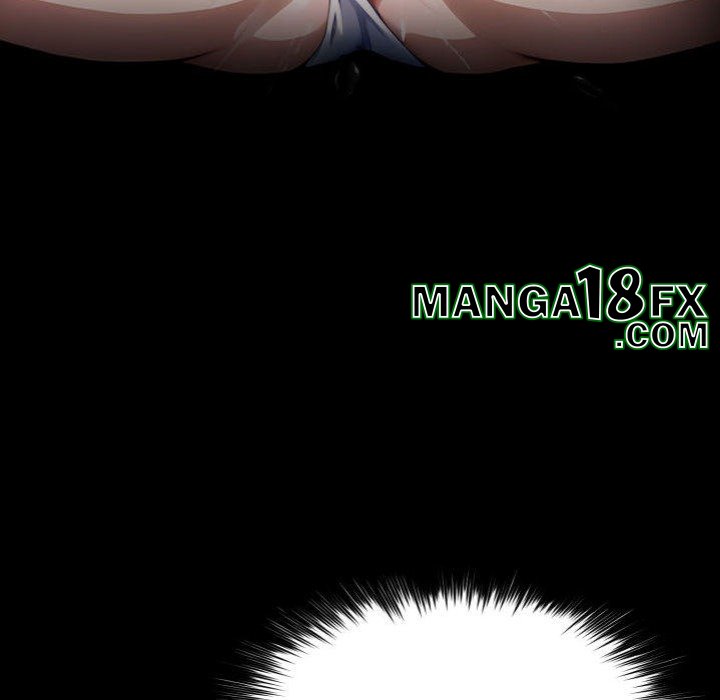 Gangster x Office Lady Chapter 99 - Page 74