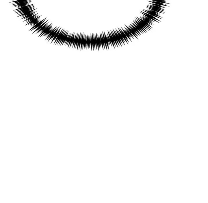 Living With a Girl I Just Met Chapter 10 - Page 13