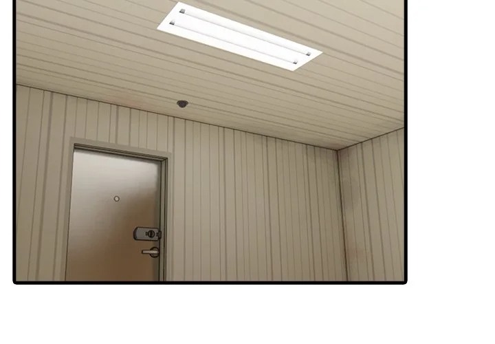 Living With a Girl I Just Met Chapter 10 - Page 2