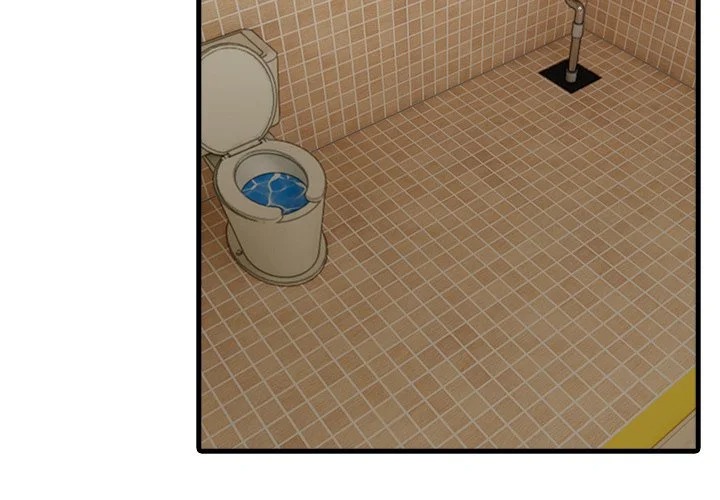 Living With a Girl I Just Met Chapter 10 - Page 4