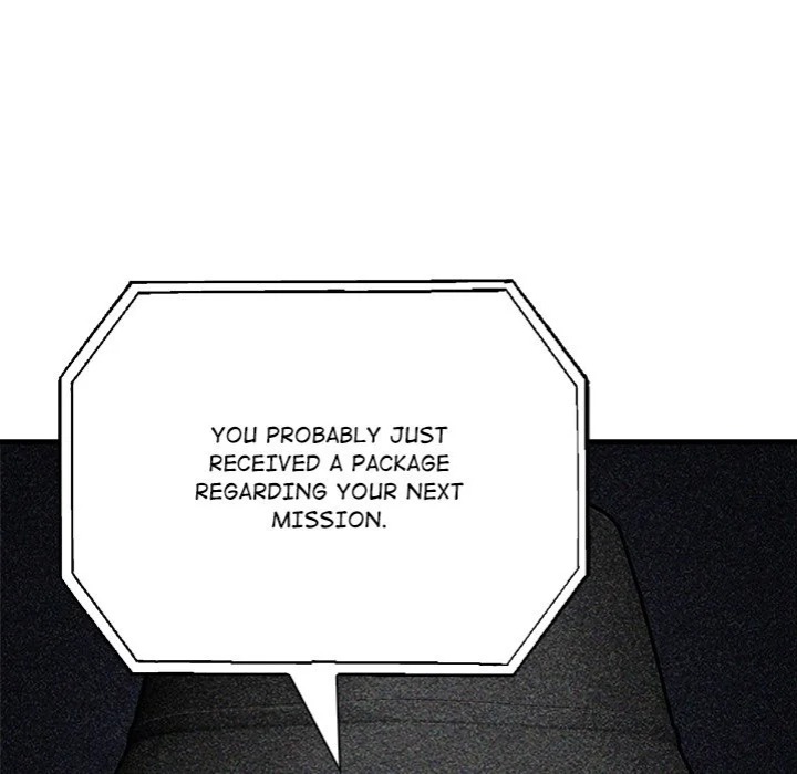 Living With a Girl I Just Met Chapter 10 - Page 43