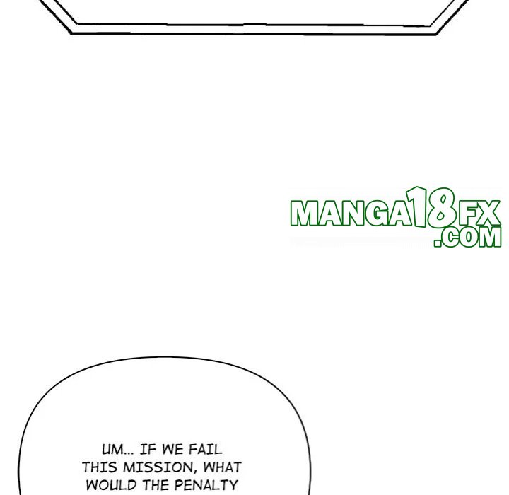 Living With a Girl I Just Met Chapter 10 - Page 63