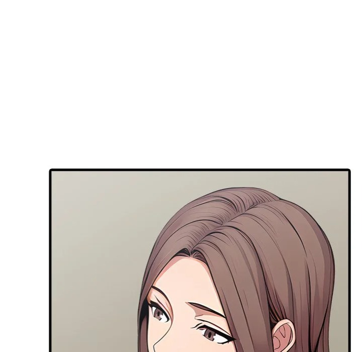 Living With a Girl I Just Met Chapter 10 - Page 96