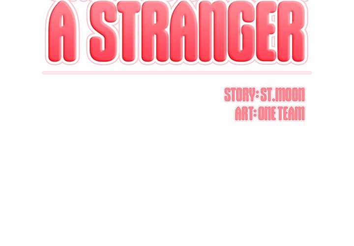 Living With a Girl I Just Met Chapter 11 - Page 2