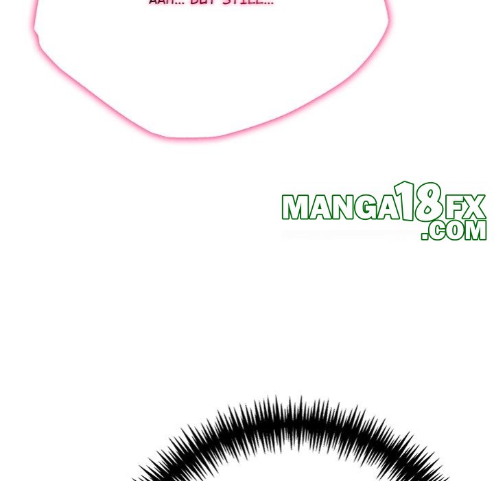 Living With a Girl I Just Met Chapter 11 - Page 68