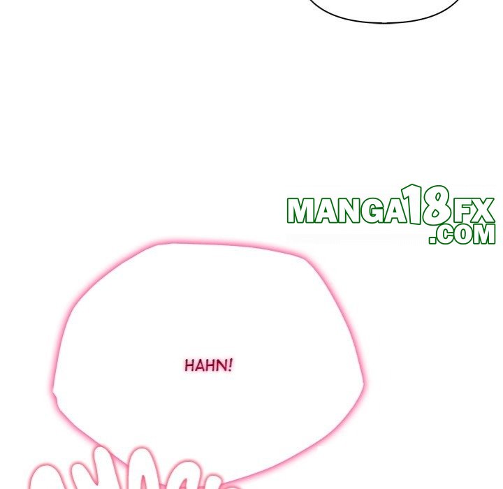 Living With a Girl I Just Met Chapter 11 - Page 81