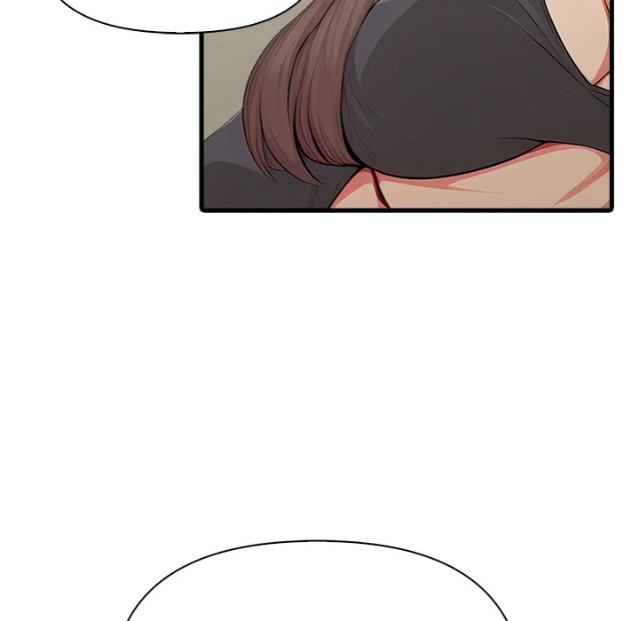 Living With a Girl I Just Met Chapter 12 - Page 108