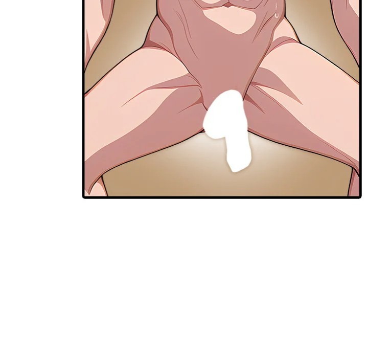 Living With a Girl I Just Met Chapter 12 - Page 49