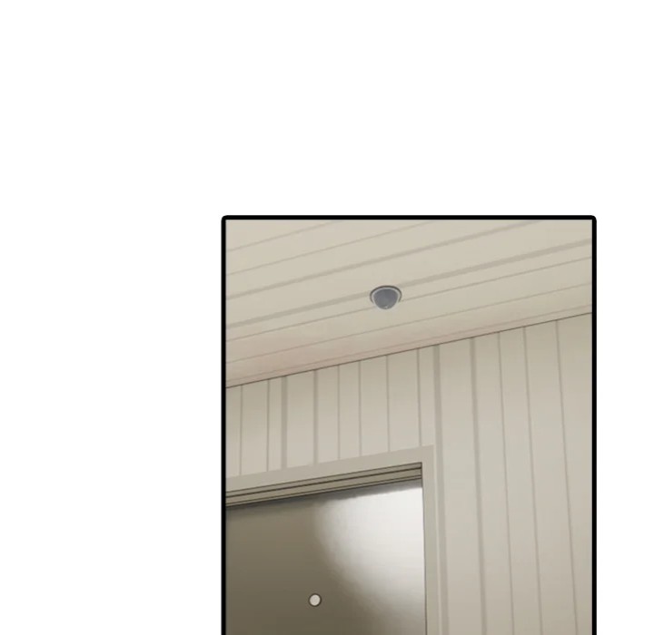 Living With a Girl I Just Met Chapter 12 - Page 73