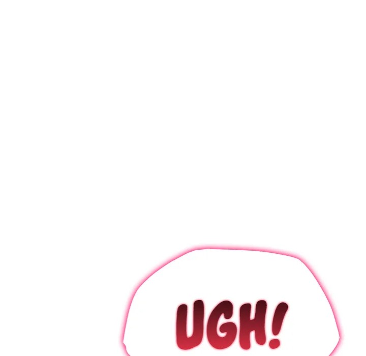 Living With a Girl I Just Met Chapter 12 - Page 88