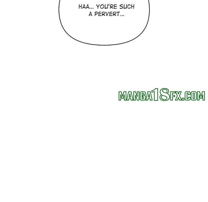 Living With a Girl I Just Met Chapter 12 - Page 99