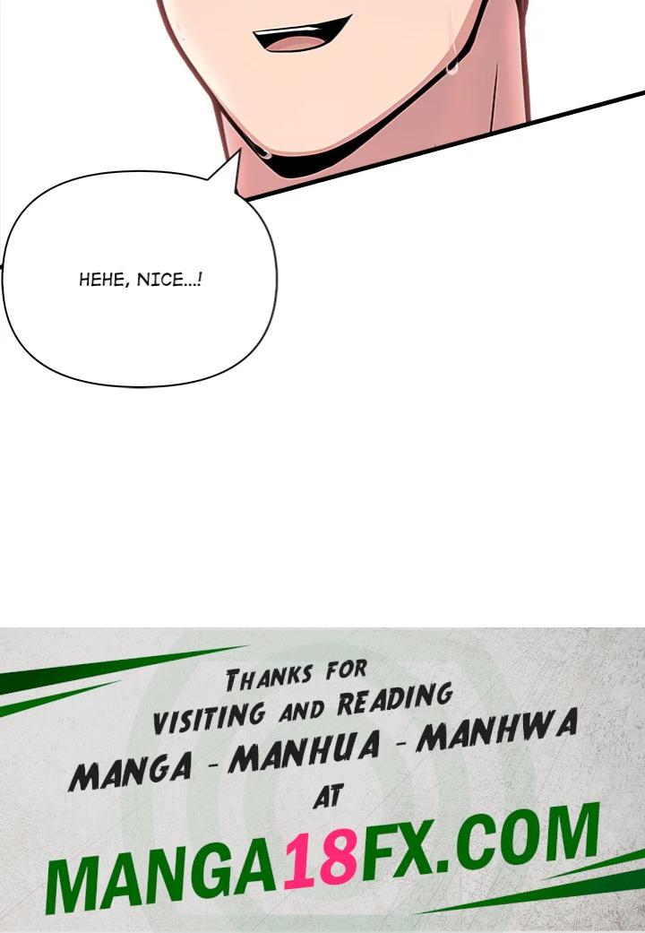 Living With a Girl I Just Met Chapter 13 - Page 113