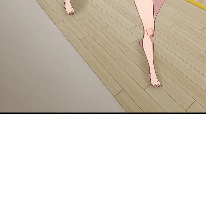 Living With a Girl I Just Met Chapter 13 - Page 20