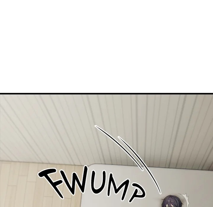 Living With a Girl I Just Met Chapter 13 - Page 28