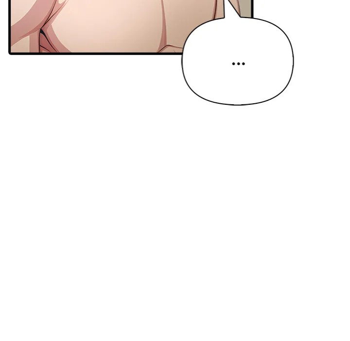 Living With a Girl I Just Met Chapter 14 - Page 114