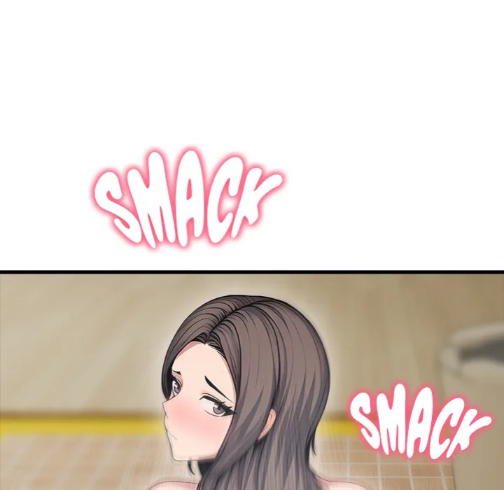 Living With a Girl I Just Met Chapter 14 - Page 12