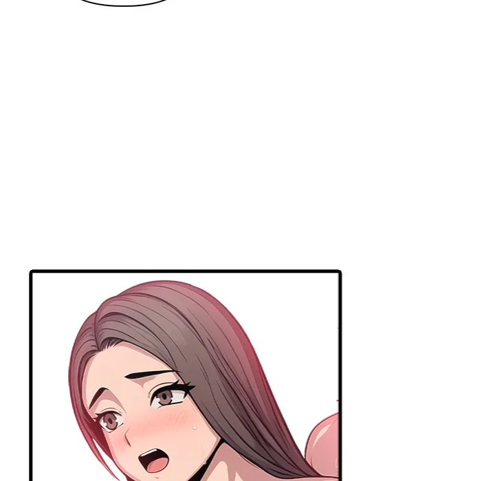 Living With a Girl I Just Met Chapter 14 - Page 30