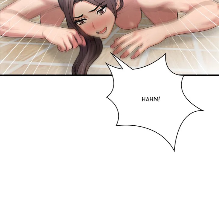 Living With a Girl I Just Met Chapter 14 - Page 36