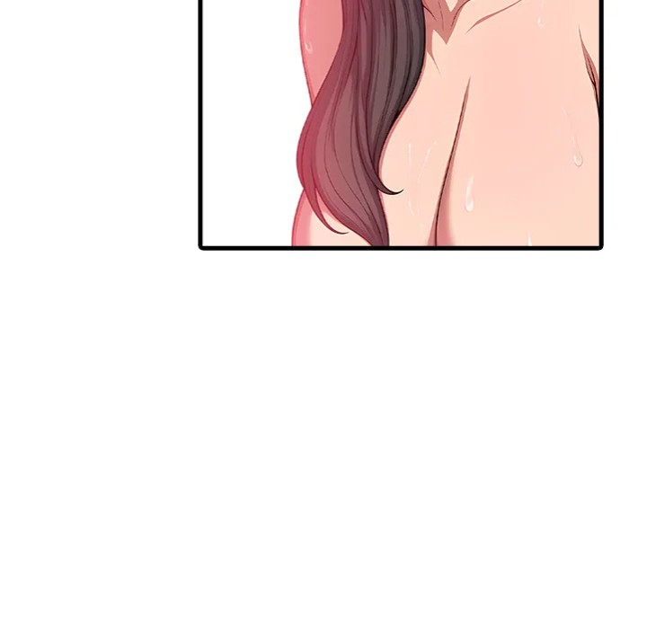 Living With a Girl I Just Met Chapter 14 - Page 38