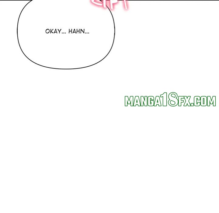 Living With a Girl I Just Met Chapter 14 - Page 52