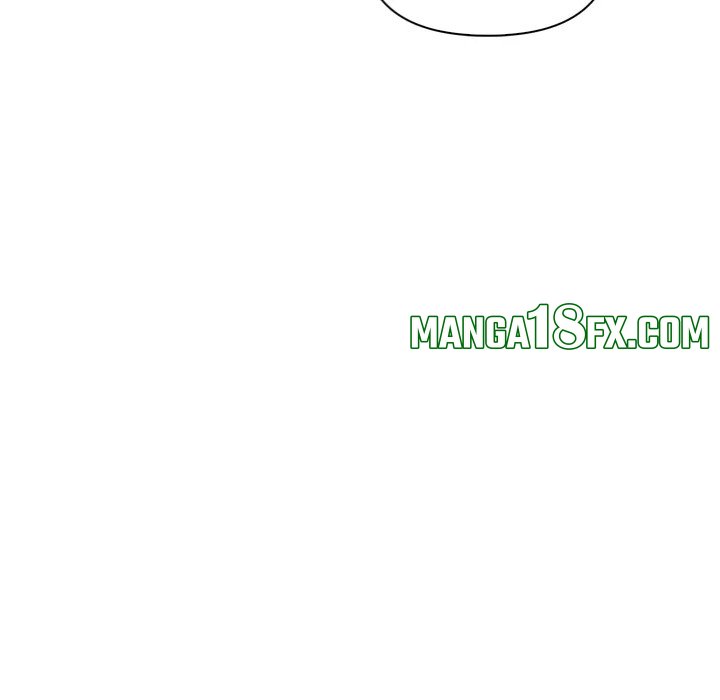 Living With a Girl I Just Met Chapter 14 - Page 83