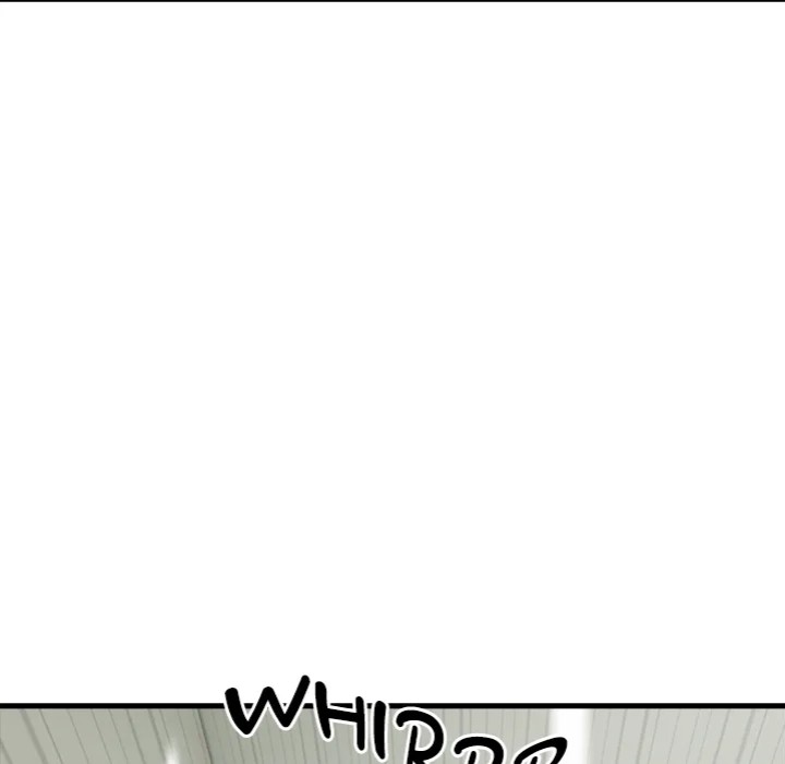 Living With a Girl I Just Met Chapter 14 - Page 91