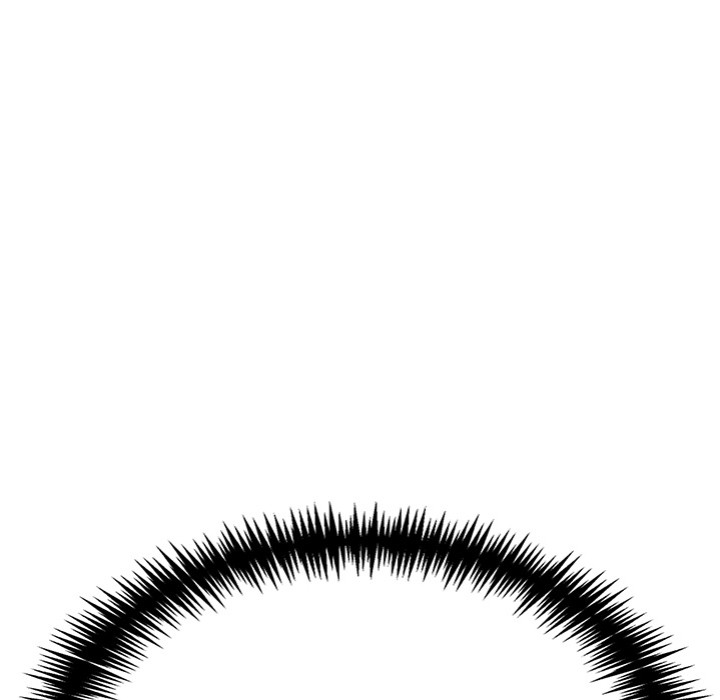 Living With a Girl I Just Met Chapter 15 - Page 103