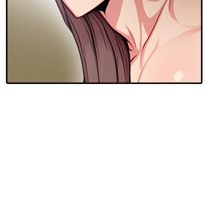 Living With a Girl I Just Met Chapter 15 - Page 105