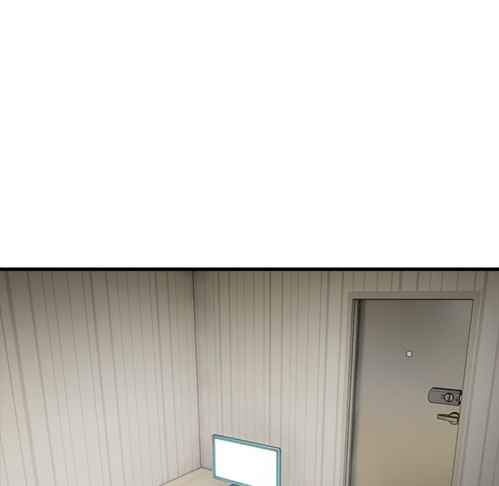 Living With a Girl I Just Met Chapter 15 - Page 113