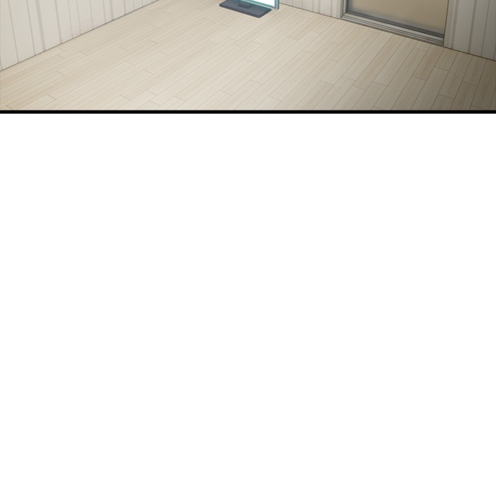 Living With a Girl I Just Met Chapter 15 - Page 114