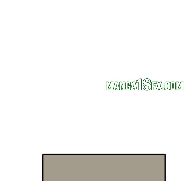 Living With a Girl I Just Met Chapter 15 - Page 19