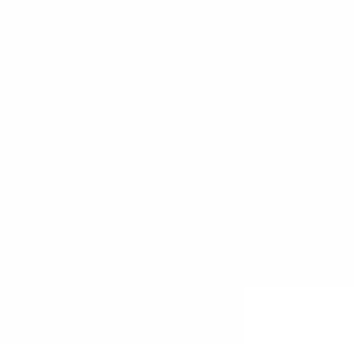 Living With a Girl I Just Met Chapter 15 - Page 21