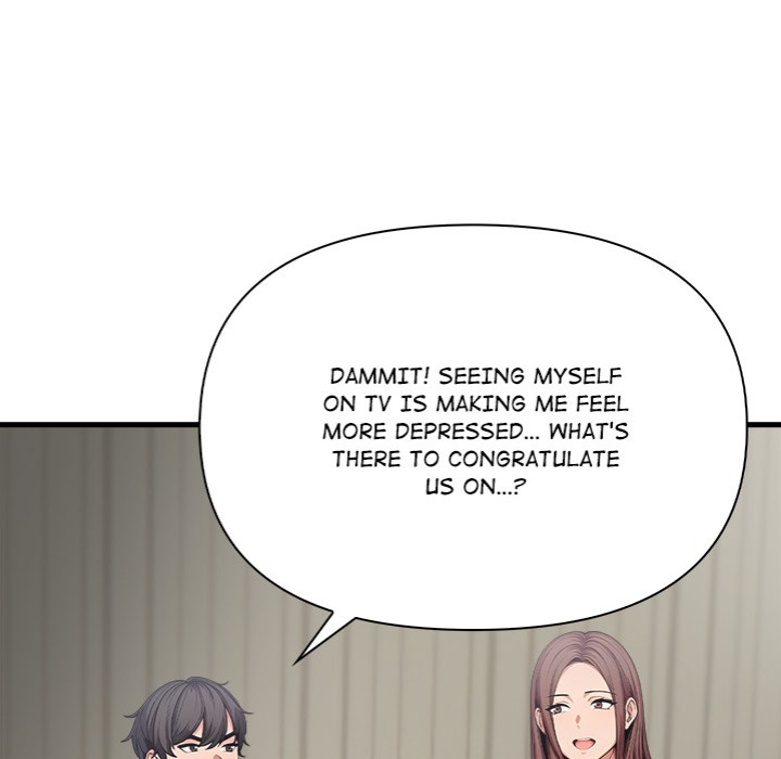 Living With a Girl I Just Met Chapter 15 - Page 25